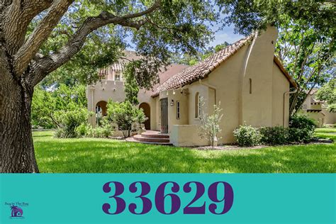 homes for sale in 33629 zip code|property for sale south tampa.